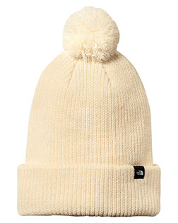 Vintage White product color