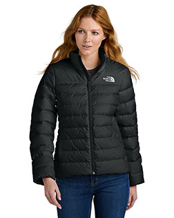 TNF Black product color