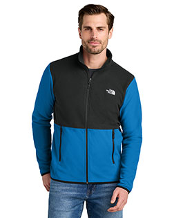 Hero Blue/ TNF Black product color