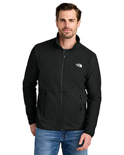 TNF Black product color