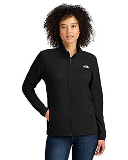 TNF Black product color
