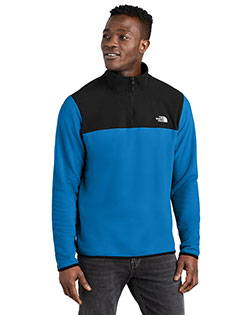 Hero Blue/ TNF Black product color