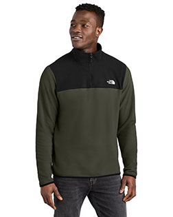 New Taupe Green/ TNF Black product color