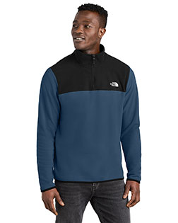 Shady Blue/ TNF Black product color
