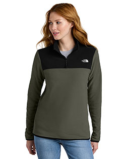 New Taupe Green/ TNF Black product color