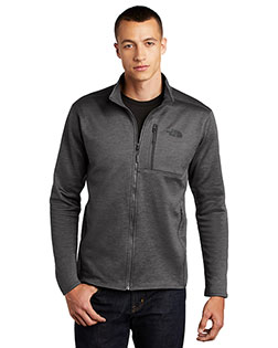 TNF Dark Grey Heather product color