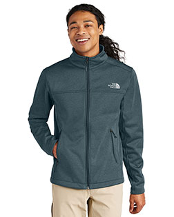 Urban Navy Heather product color