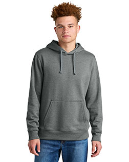 TNF Medium Grey Heather product color