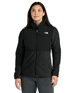 TNF Black product color