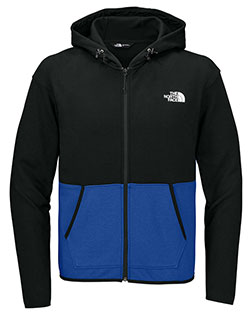 TNF Blue/ TNF Black product color