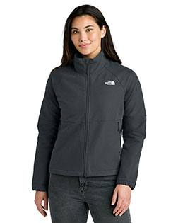 Asphalt Grey Dark Heather product color