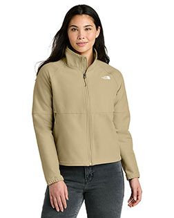 Khaki Stone Dark Heather product color