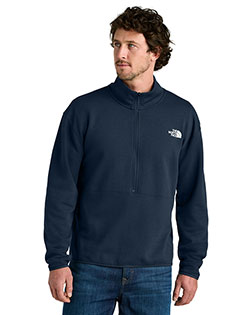 Summit Navy product color