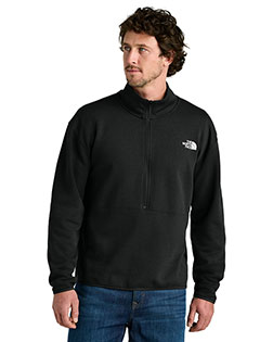 TNF Black product color