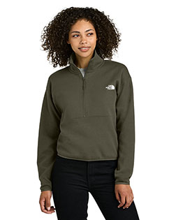 New Taupe Green product color
