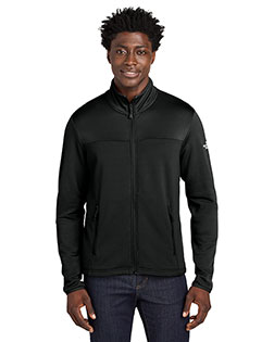 TNF Black product color