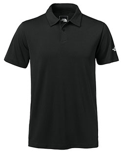 TNF Black product color