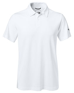 TNF White product color