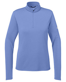 Deep Periwinkle product color