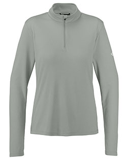 Meld Grey Heather product color
