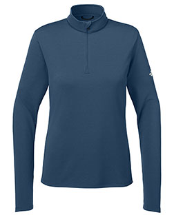 Shady Blue product color
