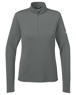 The North Face NF0A8ENQ ® Women's Ambition 1/4-Zip at GotApparel