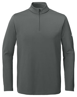 Smoked Pearl Grey product color