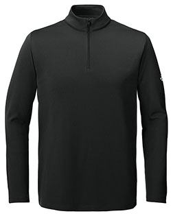 TNF Black product color