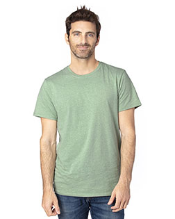 Army Heather product color