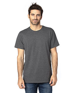 Charcoal Heather product color