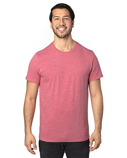 Red Heather product color