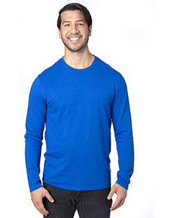 Royal product color