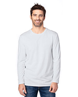 Silver product color