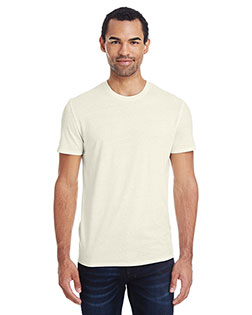 Threadfast Apparel 102A Unisex 4.1 oz Triblend Short-Sleeve T-Shirt at GotApparel