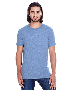 Navy Triblend product color