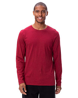 Burgundy product color