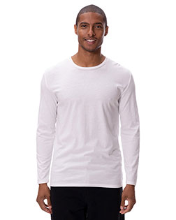 White product color