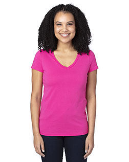 Hot Pink product color