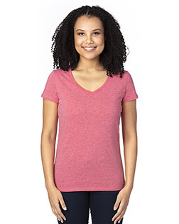 Red Heather product color