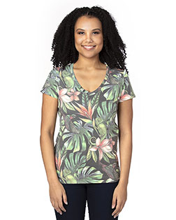 Tropical Jungle product color