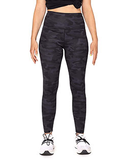 Dark Camo product color
