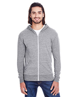 Grey Triblend product color
