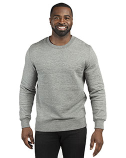 Heather Grey product color