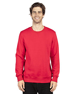 Red product color