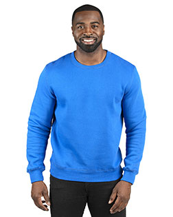 Royal product color