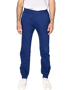 Navy product color