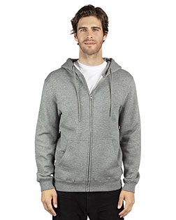 Heather Grey product color