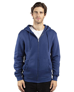 Navy product color