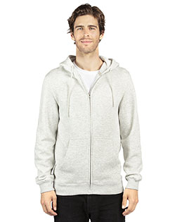 Oatmeal Heather product color