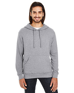 Charcoal Heather product color